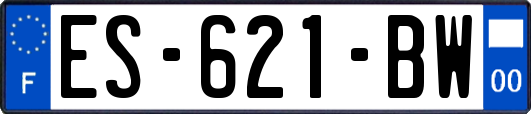 ES-621-BW