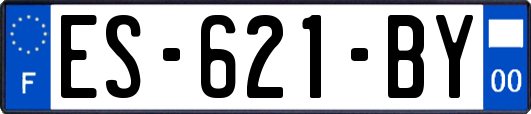 ES-621-BY