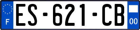 ES-621-CB