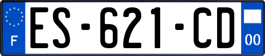 ES-621-CD