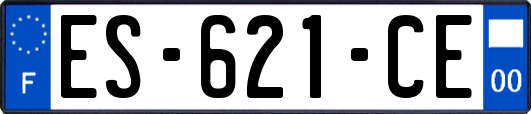 ES-621-CE