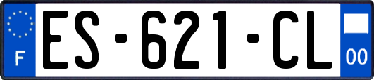 ES-621-CL