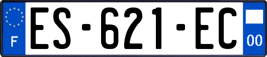 ES-621-EC