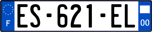 ES-621-EL