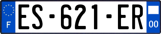 ES-621-ER