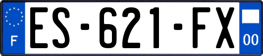 ES-621-FX