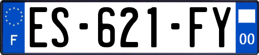 ES-621-FY