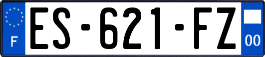 ES-621-FZ