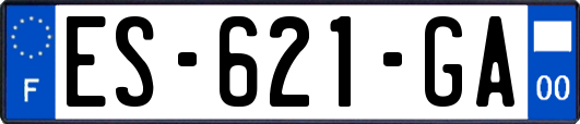 ES-621-GA