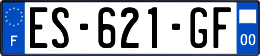 ES-621-GF