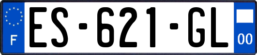ES-621-GL