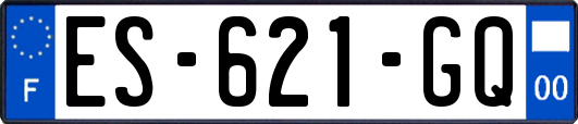 ES-621-GQ