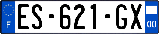 ES-621-GX