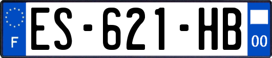 ES-621-HB
