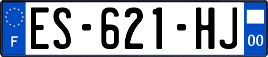 ES-621-HJ