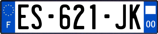 ES-621-JK