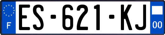 ES-621-KJ