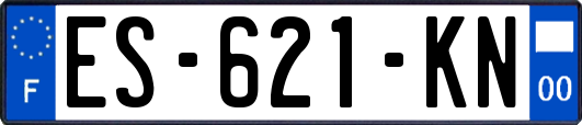 ES-621-KN