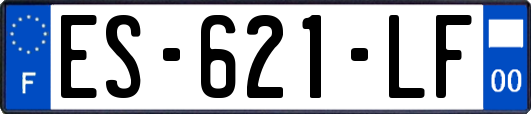 ES-621-LF