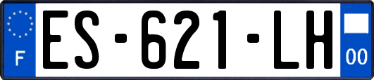 ES-621-LH