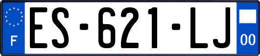 ES-621-LJ