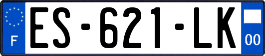 ES-621-LK