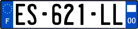 ES-621-LL