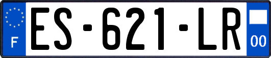 ES-621-LR