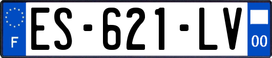 ES-621-LV