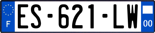 ES-621-LW