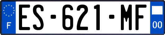 ES-621-MF