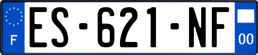 ES-621-NF