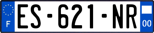 ES-621-NR