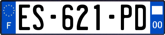 ES-621-PD