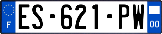 ES-621-PW