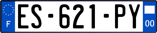 ES-621-PY