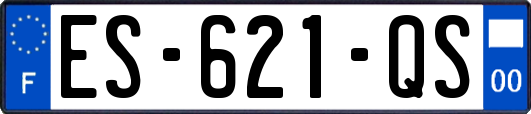 ES-621-QS