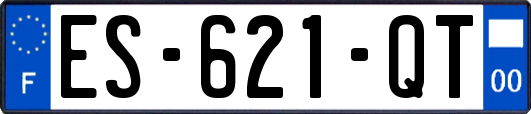 ES-621-QT
