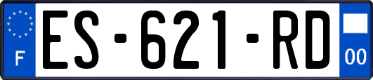 ES-621-RD