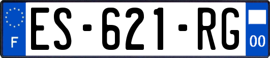 ES-621-RG