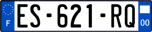 ES-621-RQ