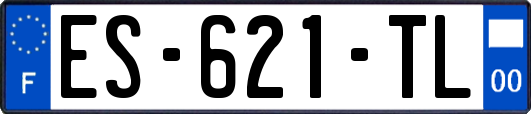 ES-621-TL