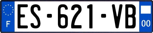 ES-621-VB