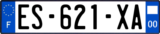 ES-621-XA