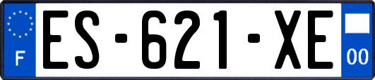 ES-621-XE