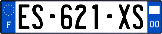 ES-621-XS