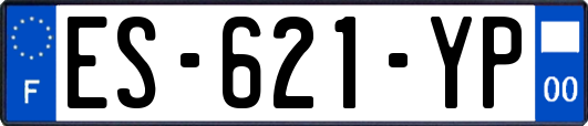 ES-621-YP