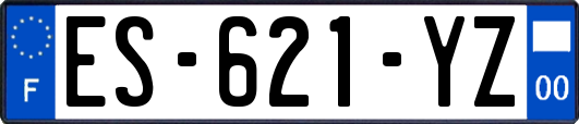 ES-621-YZ