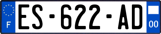 ES-622-AD