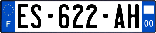 ES-622-AH